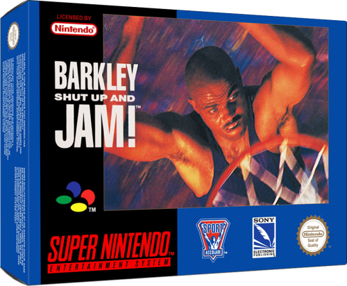 Barkley Shut Up And Jam (Europe).png