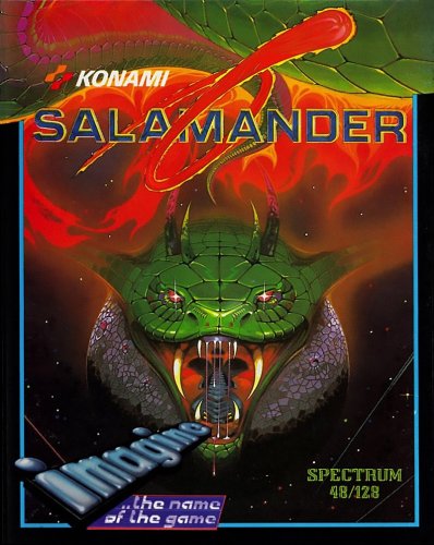 Salamander Spectrum v2.jpg