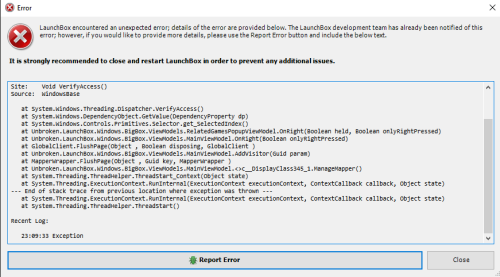Screenshot 2022-03-31 231200.png
