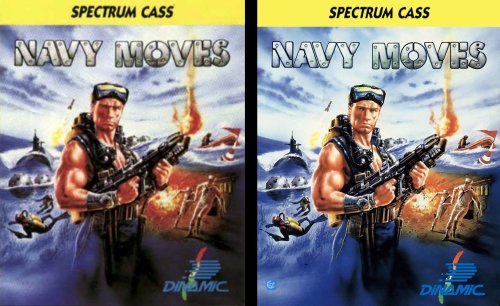 Navy Moves Layout.jpg