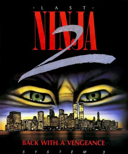 Last Ninja 2 Spectrum v2.jpg
