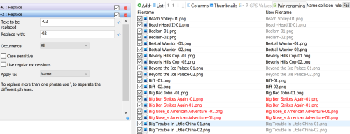 bulk rename.PNG