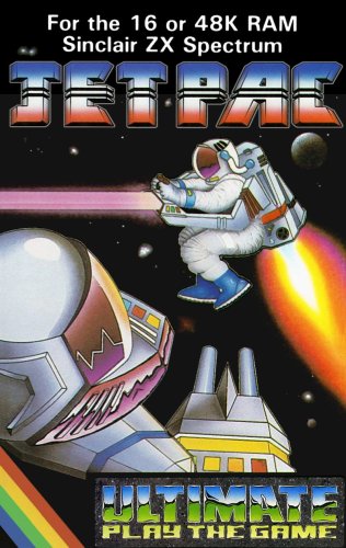 Jet Pac Spectrum v5.jpg