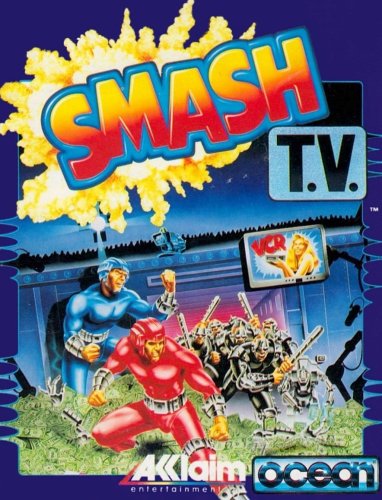 Smash T.V.-01.jpg