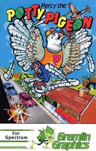 Potty Pigeon Spectrum.jpg