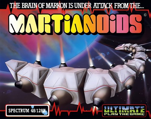Martianoids Spectrum v5.jpg