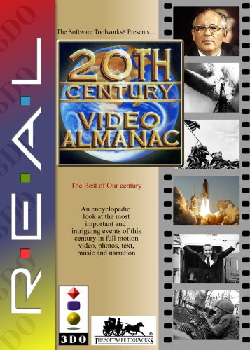 More information about "3DO Interactive Multiplayer 2D Front Boxes"
