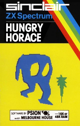 Hungry Horace.jpg