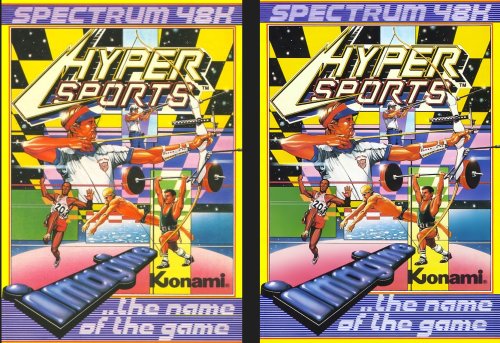 Hyper Sports Layout.jpg