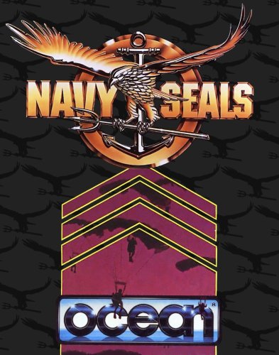 Navy Seals Spectrum.jpg