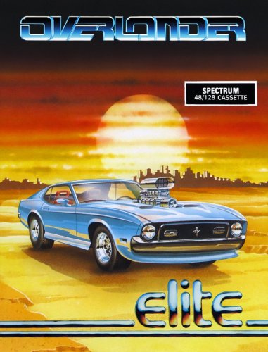 Overlander Spectrum v2 .jpg