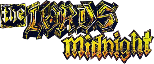 The Lords of Midnight Logo.png