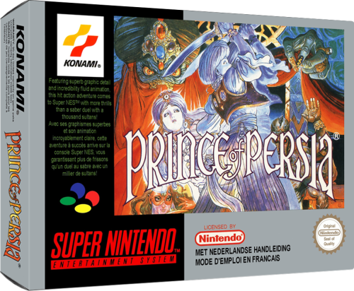 Prince of Persia (Europe).png