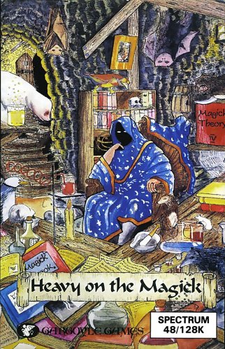 Heavy on the Magick Spectrum.jpg