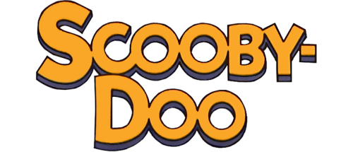 Scooby Doo v2.png