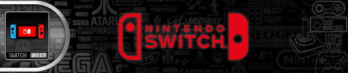 1439215527_NintendoSwitch.png