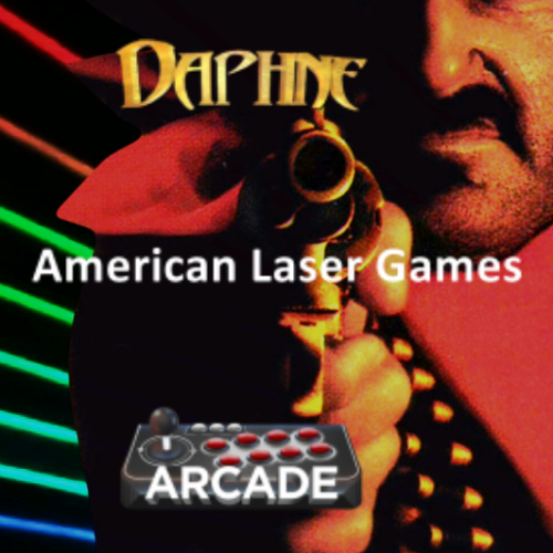 Screenshot 2022-03-03 125927.png