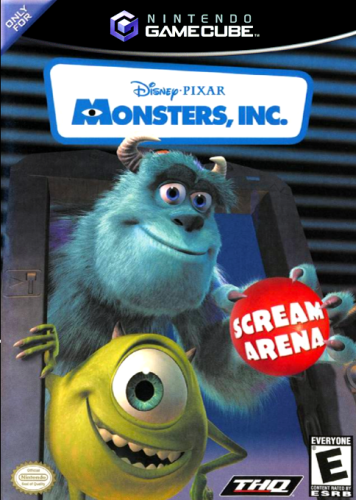 1467940014_Disney-PixarMonstersInc.-ScreamArena(USA).thumb.png.14785bb155c6e67d3a8a9b55007fae86.png