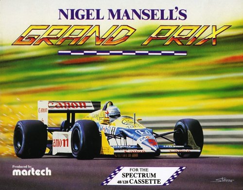 Nigel Mansell_s Grand Prix Spectrum.jpg