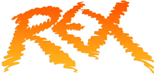 REX v2.png