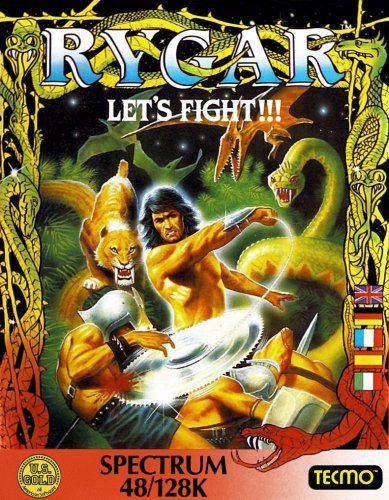 Rygar Spectrum V2.jpg