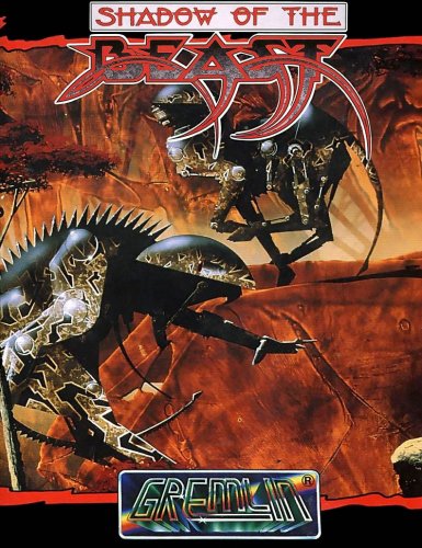 Shadow of The Beast Spectrum.jpg