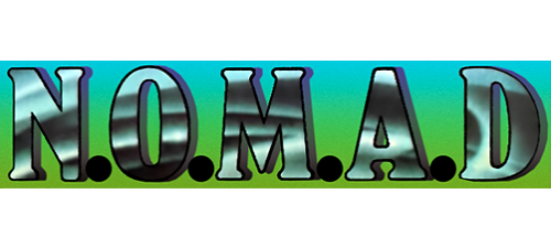 NOMAD Logo.png