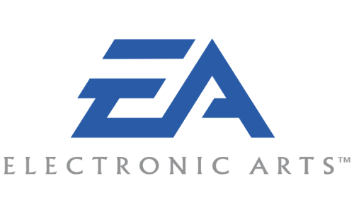 1554462991_ElectronicArts.thumb.png.712d051e73f2f850977f8a05b5705145.png