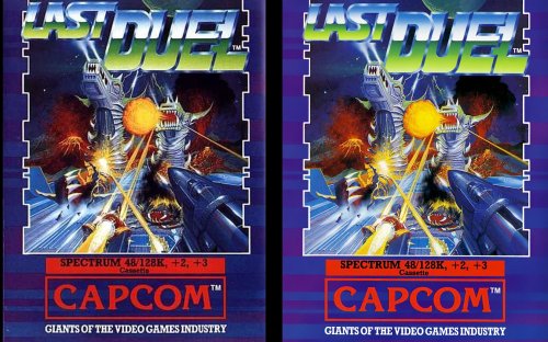 Last Duel Layout.jpg