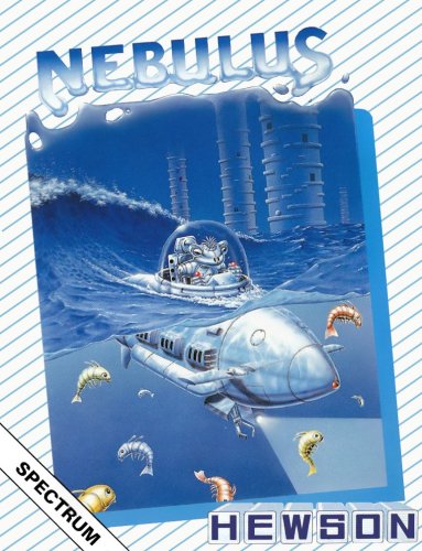 Nebulus Spectrum v2.jpg
