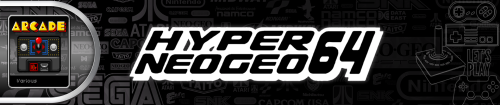 1620027833_HyperNEOGEO64.png