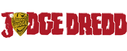 Judge Dredd.png