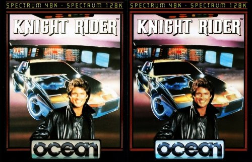 Knight Rider Spectrum Layout.jpg