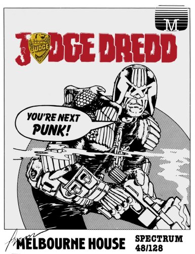 Jugge Dredd Spectrum.jpg