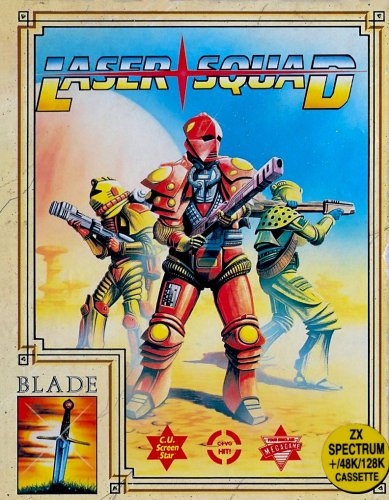 Laser Squad Spectrum.jpg