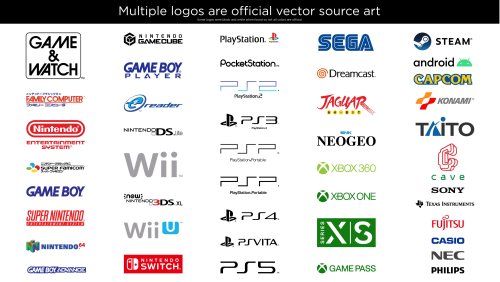 More information about ""