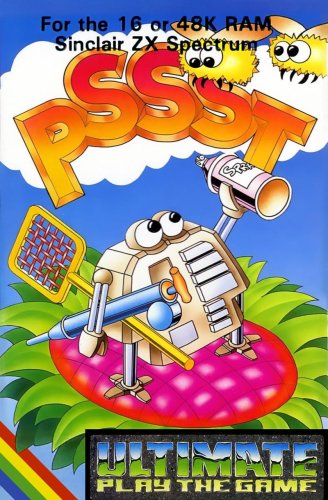 PSSST Spectrum v2.jpg