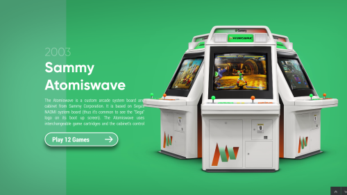 Screenshot 2022-03-29 004551 - Copy.png