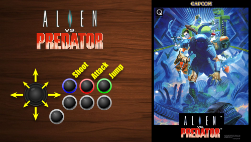 1751192512_AlienVsPredator7ButtonEclipse.png