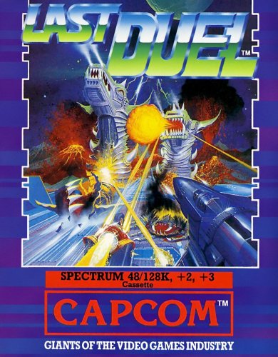 Last Duel Spectrum.jpg