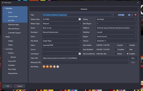 LaunchBox UI issues_01.jpg