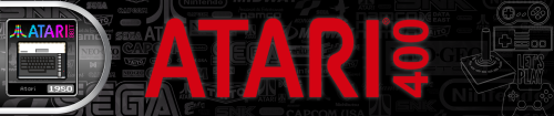 1816185007_Atari400.png