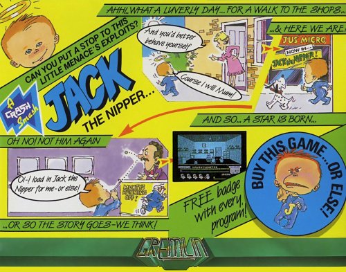 Jack The Nipper- Spectrum.jpg