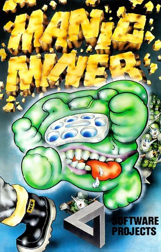 Manic Miner Spectrum v2.jpg