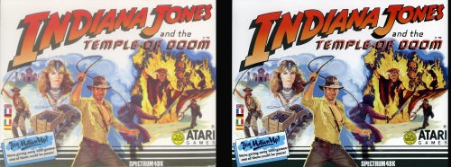 Indiana Jones layout.jpg