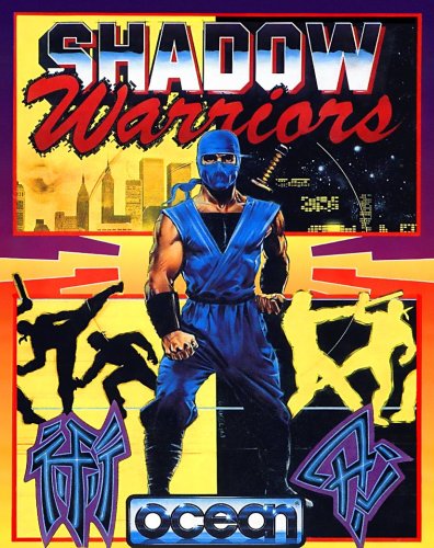 Shadow Warriors Spectrum v2.jpg