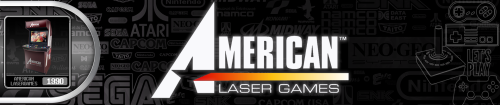 1914865648_americanlasergames.png