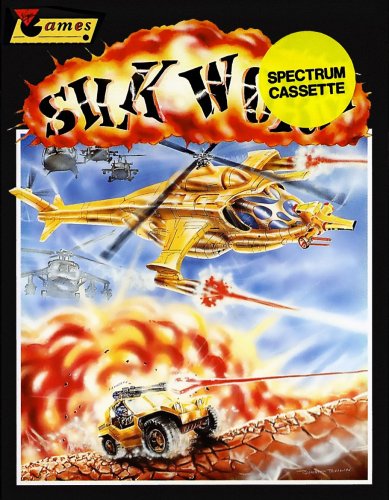 Silkworm Specrtum.jpg