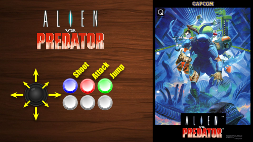 196163273_AlienVsPredator6Button.png