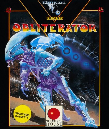 Obliterator Spectrum v2.jpg